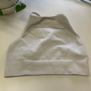Aerie Sports Bra Size Small